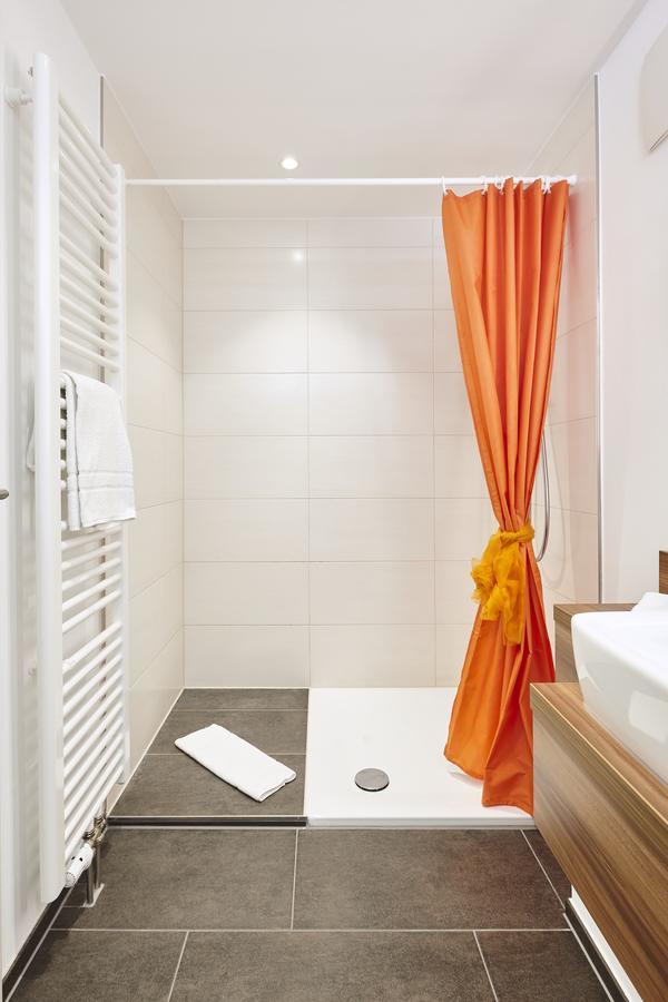 Hotel Goll Pforzheim-Niefern Экстерьер фото